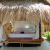 Отель Seri Resort Gili Meno - Adults Only, фото 1