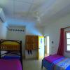 Отель Divanga Hostel, фото 5