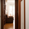 Отель Apartamento turístico Mallorca Sibelius, фото 2