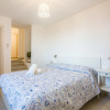 Отель Villa Mariagiovanna, фото 9