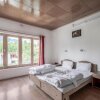 Отель 1 BR Boutique stay in Hunder, Leh, by GuestHouser (4E34), фото 3