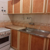 Отель OYO 541 The Mar Furnished Apartments, фото 9