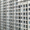Отель Nice And Comfort 2Br At 9Th Floor Saveria Bsd City Apartment, фото 1