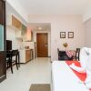 Отель ZEN Rooms Sunshine City Suites, фото 11