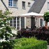 Отель B&B Logement De Hertog van Baerle, фото 2