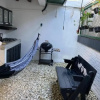 Отель Hostal Paraiso Minca, фото 20