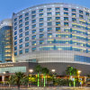 Отель Sofitel Al Khobar The Corniche в Аль-Хобаре