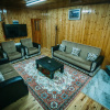 Отель Elif Inan Hotel, фото 11