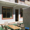 Отель Yangzhen Homestay, фото 2