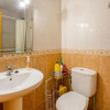 Отель Rbljmg115-2, фото 9