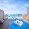 Отель X Eastern Sidi Abdelrahman Hotel, фото 2