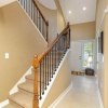 Отель Remodeled 2 story, 3 bedroom villa with a loft - 2B Gloucester Terrace 3 Villa, фото 16