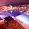 Отель Pestana Caracas Premium City & Conference Hotel, фото 30