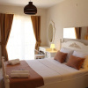 Отель Viya Boutique Otel Alacati, фото 25