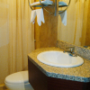 Отель ApartTerrazas Guayaquil by DOT Suites, фото 8