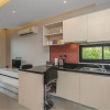 Отель Condo in Nai Harn in ReLife 15-132-301, фото 6