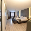 Отель Sunflower Otel, фото 5