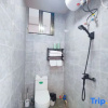 Отель Hualili Homestay (Tianya Haijiao Branch), фото 10