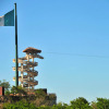 Отель Xcaret Arte – All Parks / All Fun Inclusive, Adults Only, фото 32