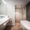 Отель Van der Valk Hotel Maastricht, фото 8