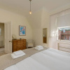 Отель Forthview - Traditional 2 Bedroom Apartment, фото 6