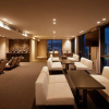Отель Shilla Stay Cheonan Asan Samsung Display City, фото 18
