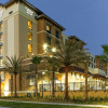Отель Fairfield Inn & Suites by Marriott Clearwater Beach, фото 1