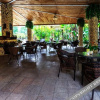 Отель Cloud Nine Resort Hotel, фото 3