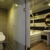 Отель U & Songdo Hotel, фото 5
