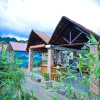 Отель Phong Nha Friendly Home, фото 41