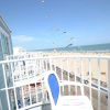 Отель Tidelands Caribbean Hotel and Suites, фото 8