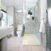 Отель Acorn Hotel, фото 7