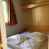 Отель CAMPING LE REPAIRE - MOBILHOME 20m2, фото 4