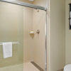 Отель Edge Hotel Clearwater Beach, фото 35