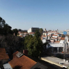 Отель Alegria Apartment in Principe Real, фото 11