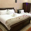 Отель Riad Koutobia Royal, фото 7