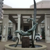 Отель Kashaneh at Meridian, фото 14