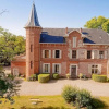 Отель Domaine du Buc  Les Gites de Prestige, фото 26