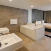 Отель Pullman Brisbane Airport, фото 8