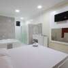 Отель Rius Motel Limeira - Adults Only, фото 24