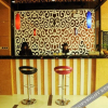 Отель Binhe Express Hotel (Chengde University Town), фото 12