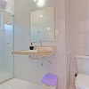 Отель Casa com Piscina no Iguape 50m do Mar, фото 19