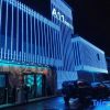 Отель Datang Yuelin Hotel (Enshi Bridge Road), фото 1