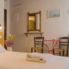 Отель Kalypso Studios & Rooms, фото 6