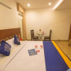 Отель OYO 1524 Hotel Vaani Continental, фото 9