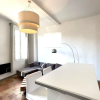 Отель Homeplacestay Saint Sauveur Parking Free, фото 12