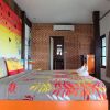 Отель Laong Pilom Boutique Guesthouse, фото 3