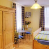 Отель Frank, фото 4