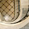 Отель Grand Hotel Bastiani, фото 18