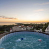 Отель Stunning Home in Primosten With Jacuzzi, 4 Bedrooms and Wifi, фото 25